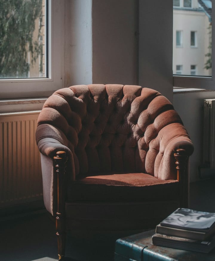 同一張椅子，賣出不同的三種價值